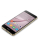 Huawei Nova Dual SIM Prestige Gold - 329608 - zdjęcie 4